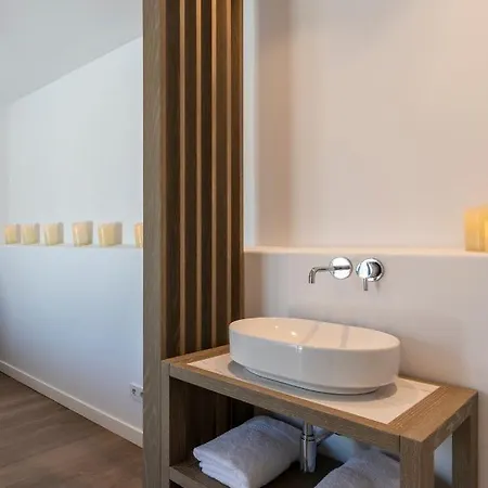 Dm Mykonos 14 Guests Private Pool Villa *