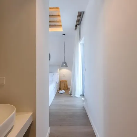 Villa Dm Mykonos 14 Guests Private Pool Mykonos Town